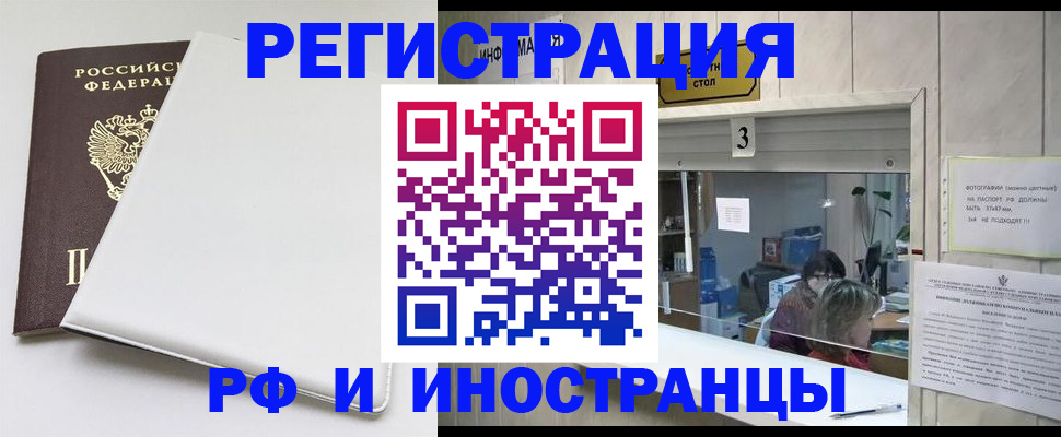 прописка 2025 в Сольцах
